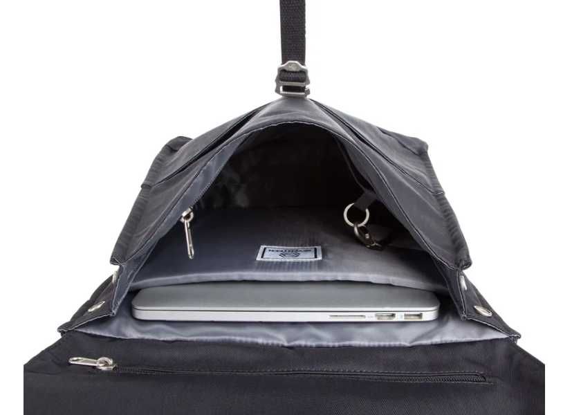 Mochila para Portátil Seventeen London