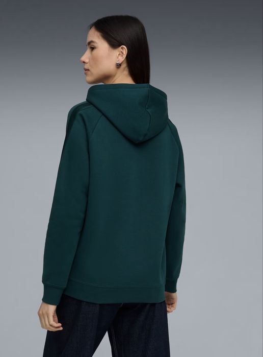 Новий Зимовий Спортивний костюм Puma Essentials Satin