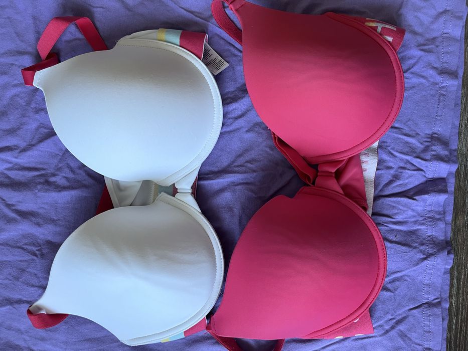 Безкоштовні речі