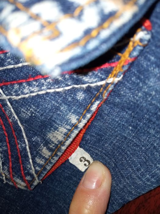 Джинсовый костюм джинсы джинсовка