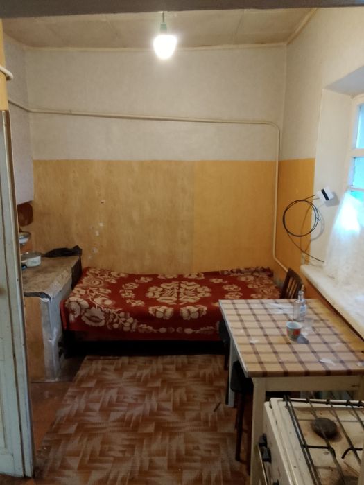Сдам свой частный дом в Днепре