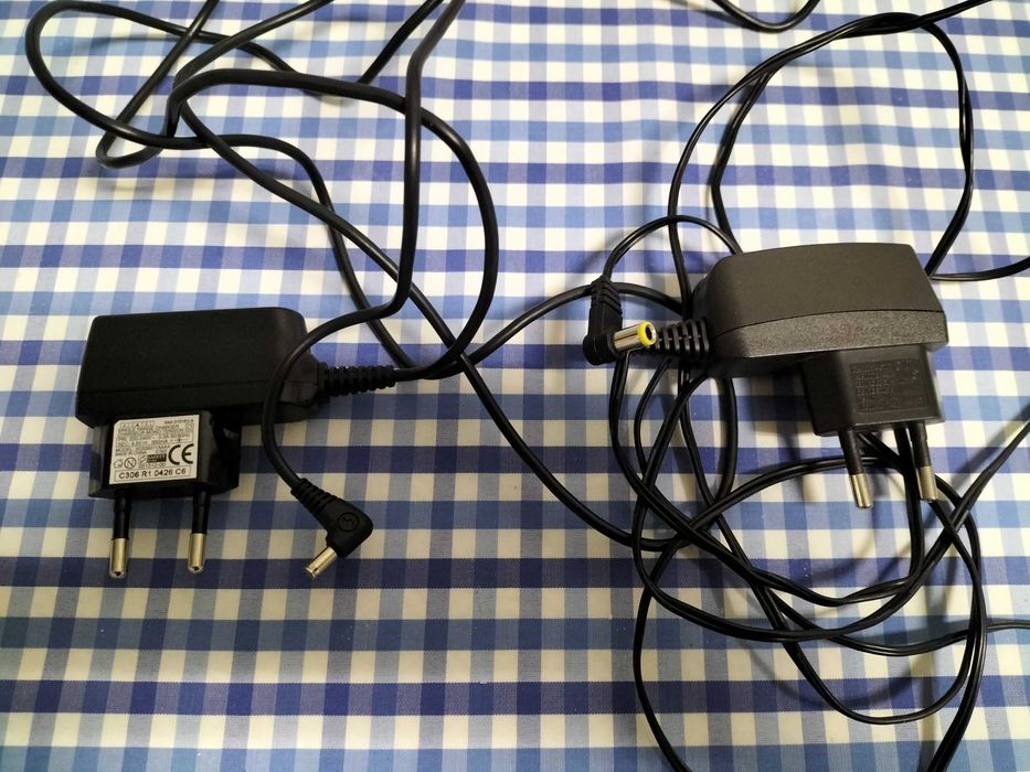 Sony Xperia U excelente com ofertas e funcional