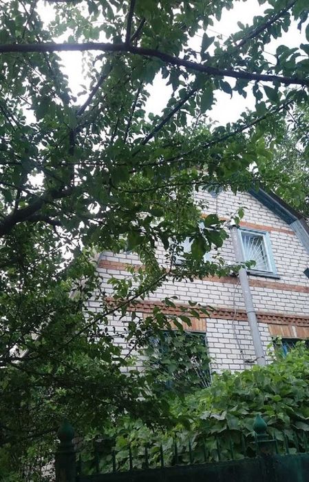 Продам дачу для відпочинку