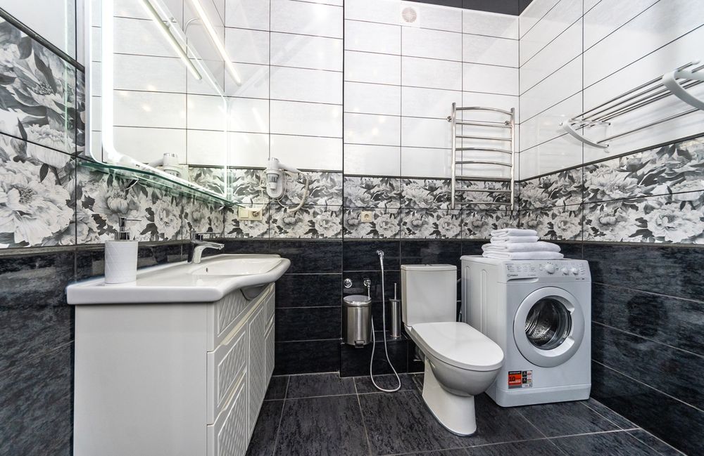 Квартира подобово Петропавлівська Борщагівка