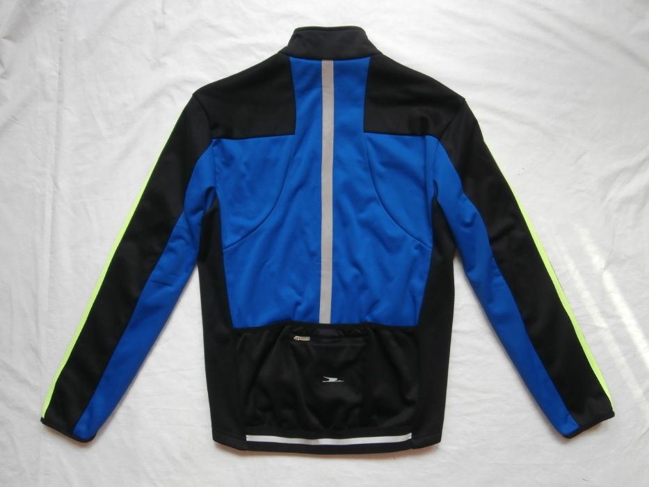 Bluza CRANE na Rower orginal HiT