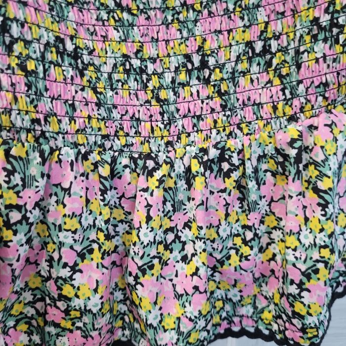 Bluzka damska rozm 38