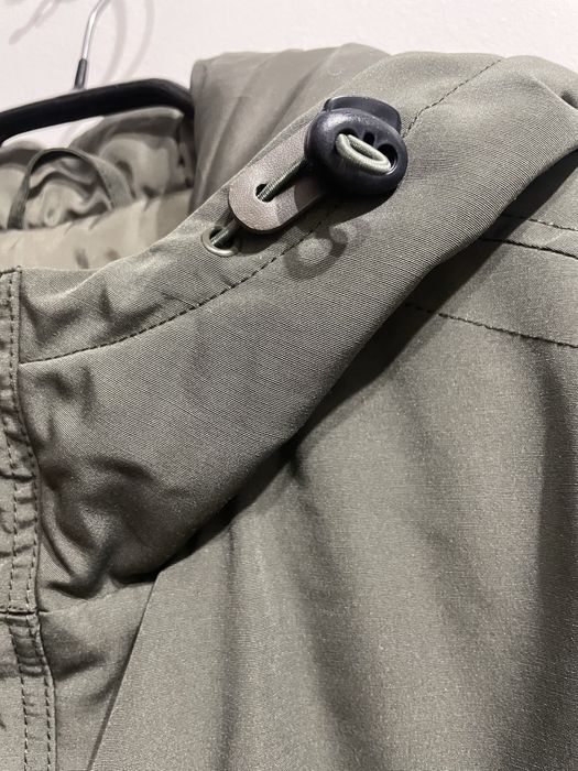 Kurtka męska Hi Buxter