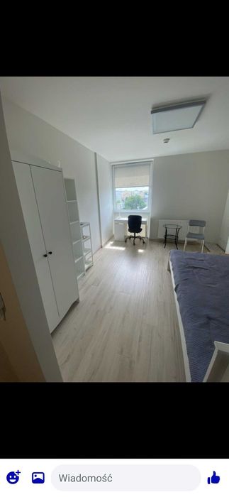 Centrum Prusa 8B - lokalizacja blisko UM, centrum, Chodźki i Placu Litewskiego