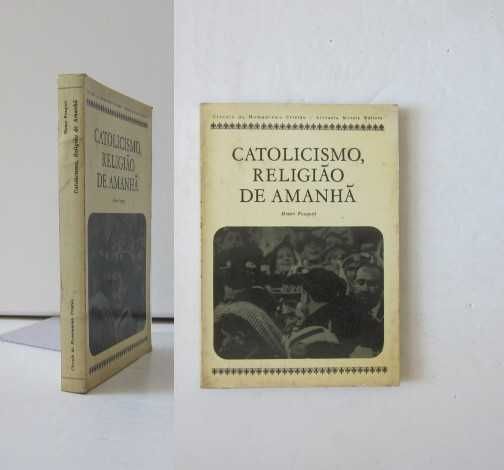 CÍRCULO do HUMANISMO CRISTÃO - Série "PESSOA e MUNDO CONTEMPORÂNEO"