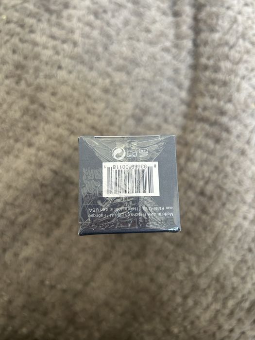 Revitalash aadvanced eyelash conditioner odżywka serum do rzęs