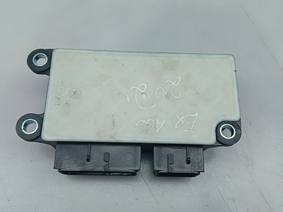 Centralina airbag OPEL Insignia B Grand Sport (Z18)