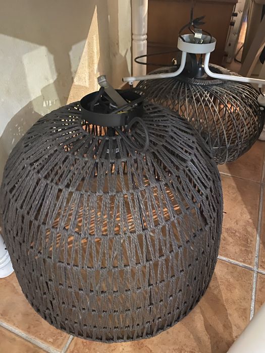 Vendem-se móveis, eletrodomésticos, decoração casa