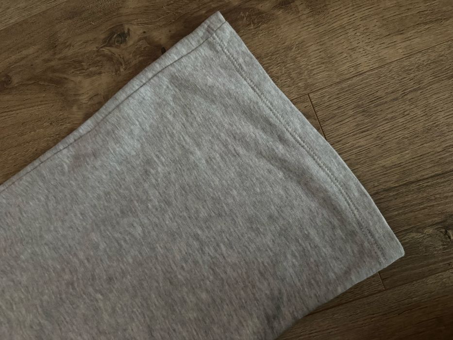 Спортивні штани HM