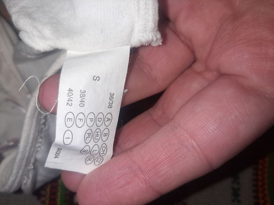 Продам Плавки женские