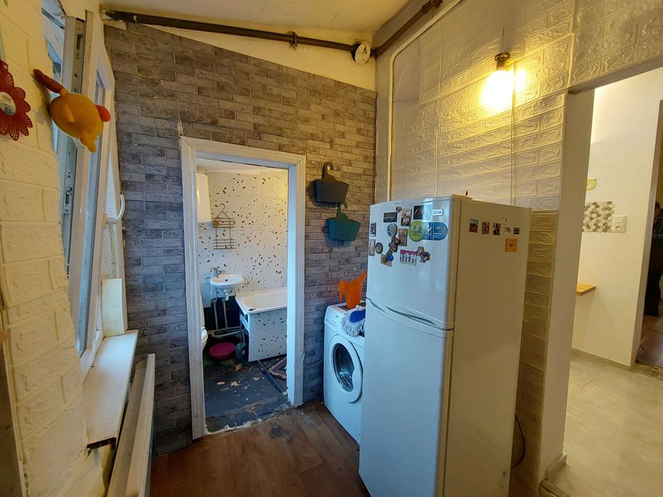 !!! Продажа 2 комнатной квартиры Центр Одессы Манежная  с ремонтом