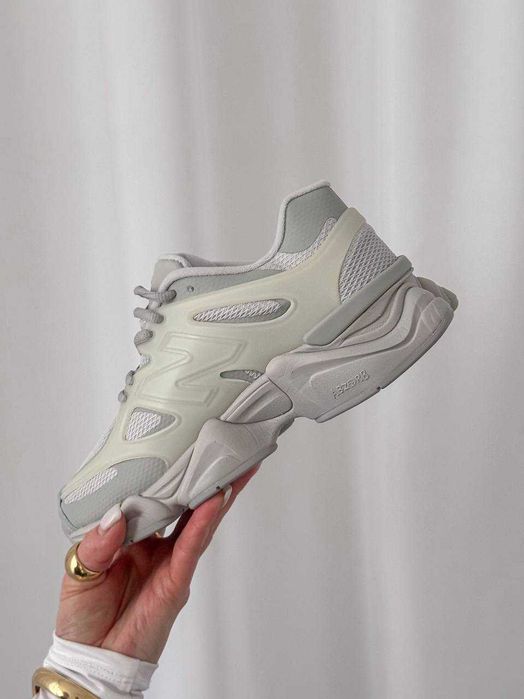 Кросівки New Balance 9060 Gradient Кроссовки Нью Беланс (36-45)