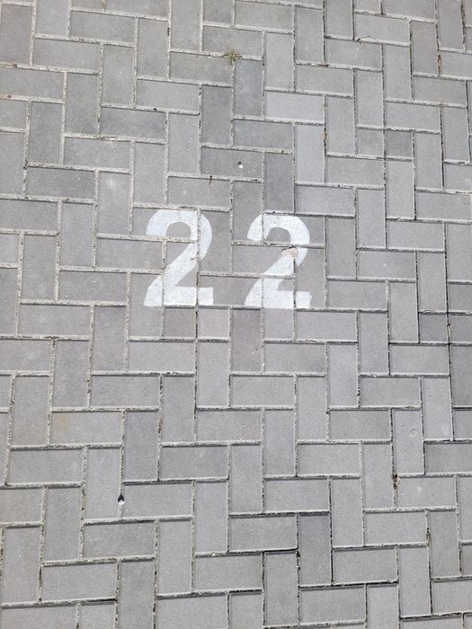 Wynajmę Mieszkanie w Chojnowie