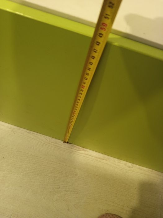 Baú banco de arrumaçao do Ikea