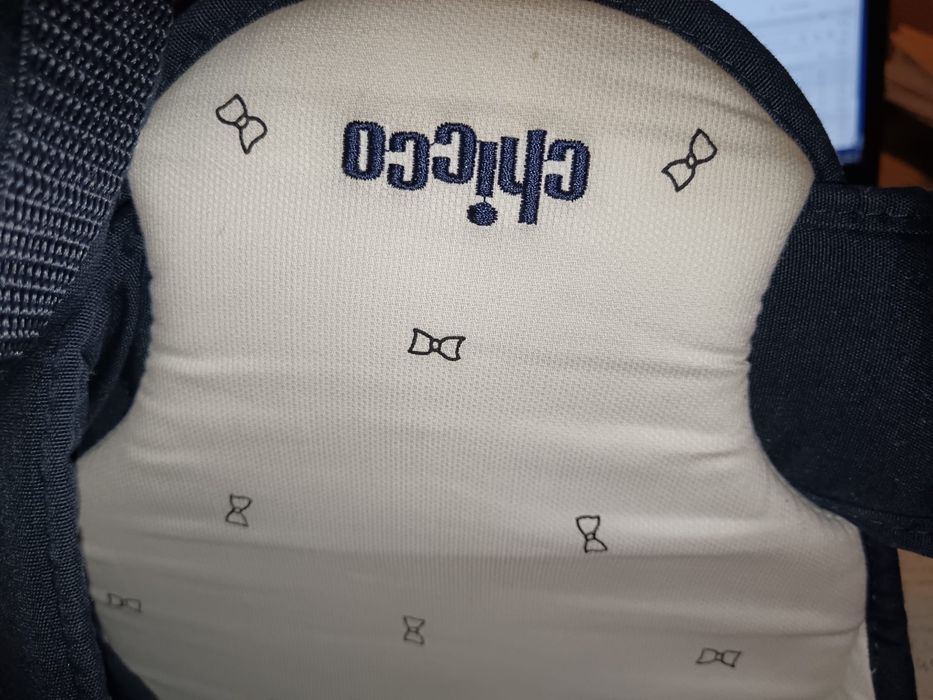 Porta bebe de colo425334478021611531
