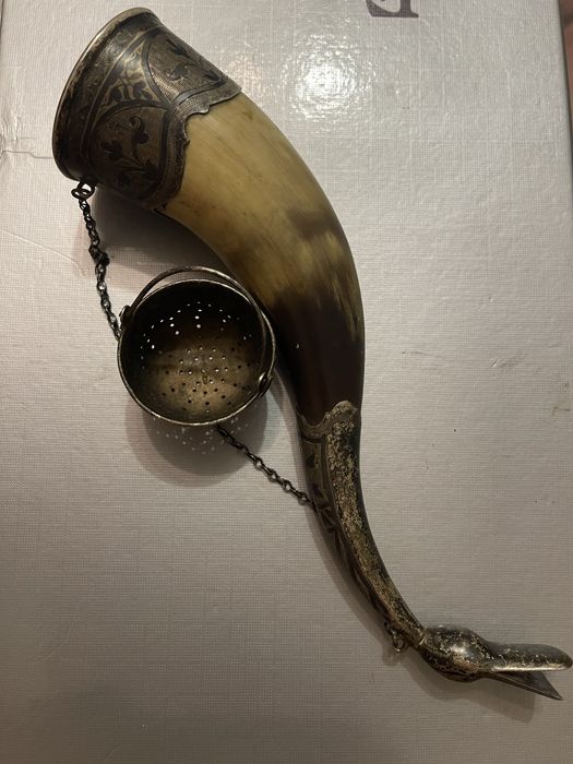 Часи і секундомери