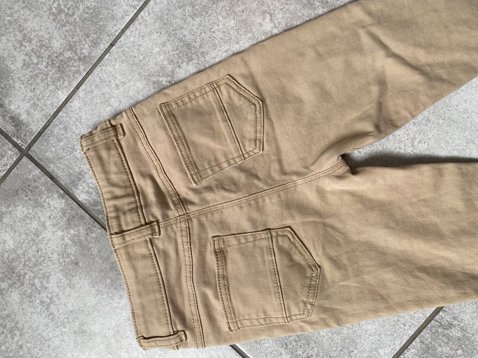 Штани для хлопчика  George