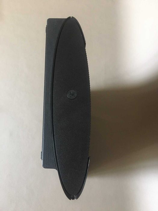 PS3 Super Slim 500 GB + 40 ігор на ваш вибір безкоштовно. Наложка