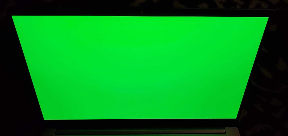 Asus Vivobook Pro 15 OLED, 120Hz, Ultra 7 155H, 16GB,1ТВ, RTX 4060 8Gb