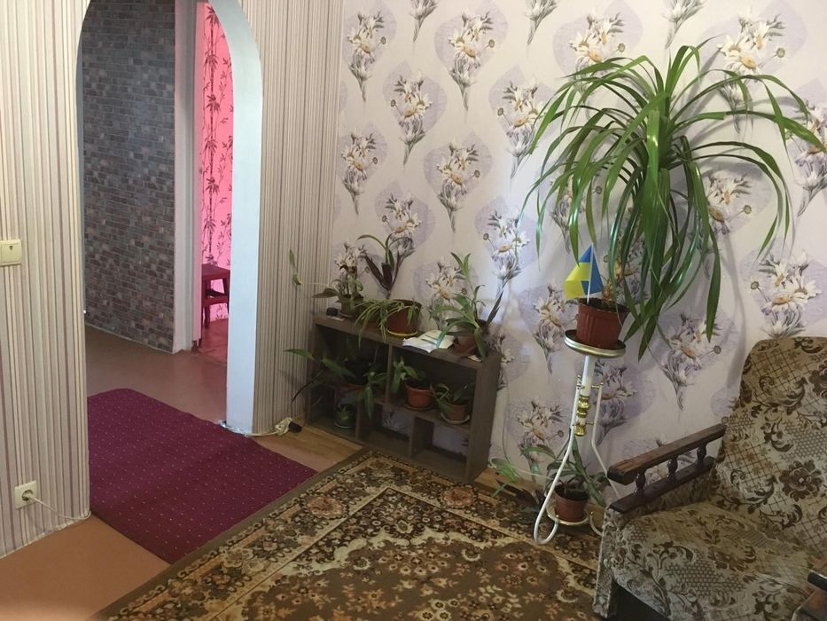 Круглосуточно на Заречном