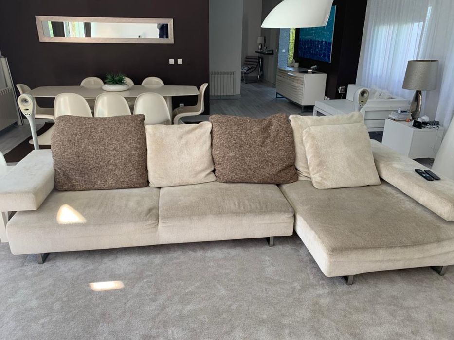 Tannoy Arena Speakers (Colunas Surround)