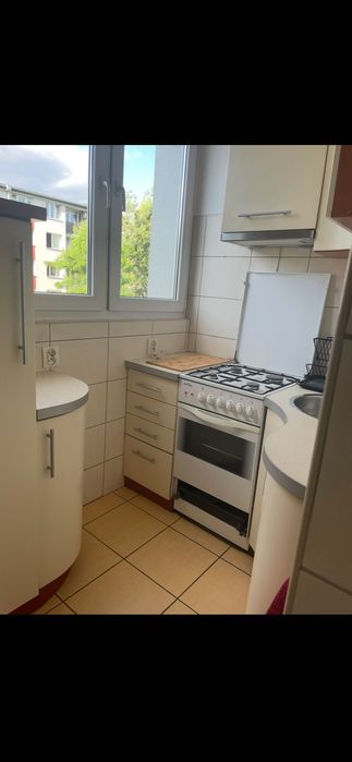 Mieszkanie – Łódź, Stare Chojny, Górna - Więcej
