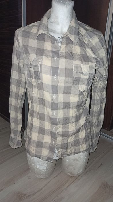 Koszula Papaya S