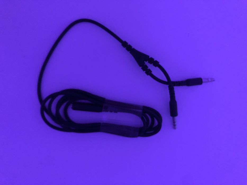 sluchawki steelseries arctis 1