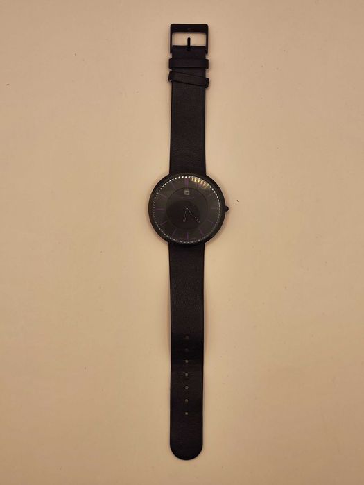 Zegarek Damski Hanowa 16-6018
