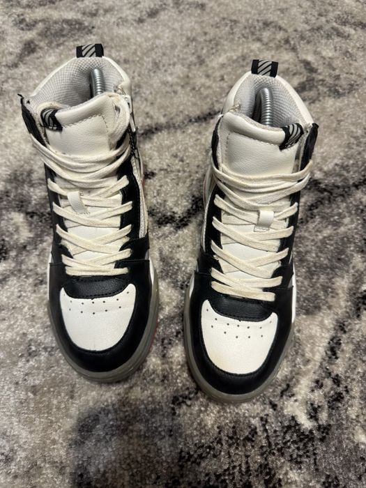 Продам дитячі черевики