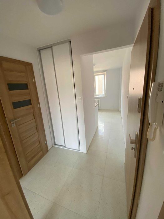 MIESZKANIE na wynajem- Kaczory