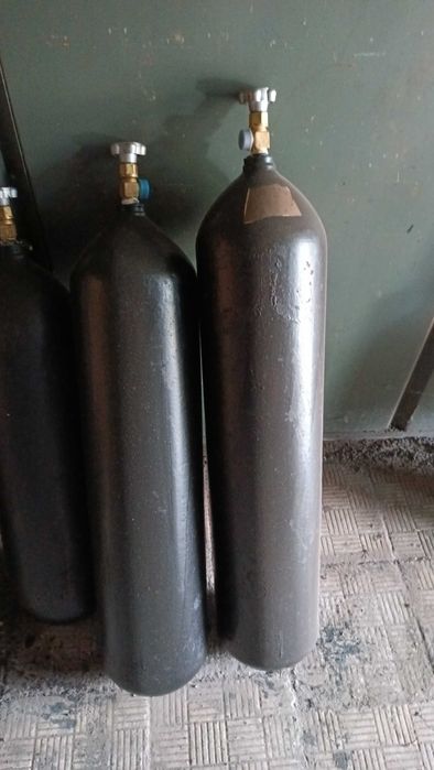 28л 25л 30л 10л 8л 5л 40л со2 углекислотный баллон балон болон кег