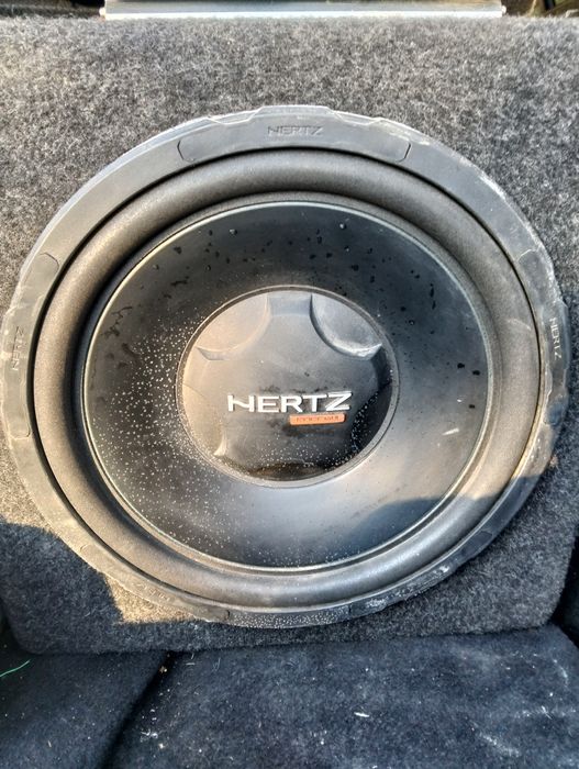 Продам самбуфер полностью в рабочем состоянии