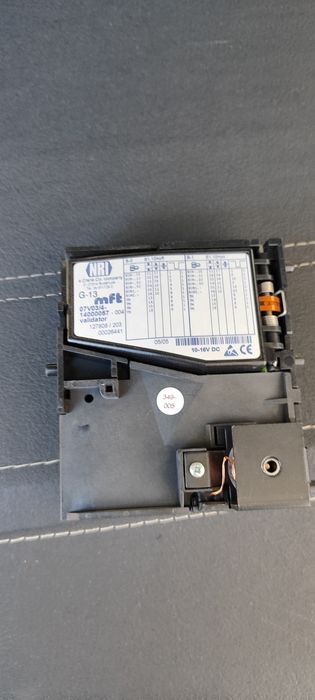 Móveis de máquinas de café e peças