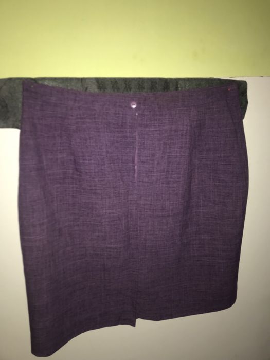 Продам Плавки мужские