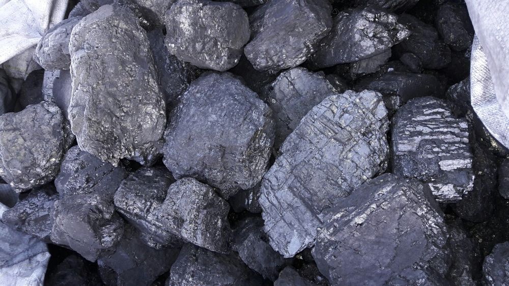 Уголь для котлов и печей! Брикеты Разные! ДРОВА РАЗНЫЕ!