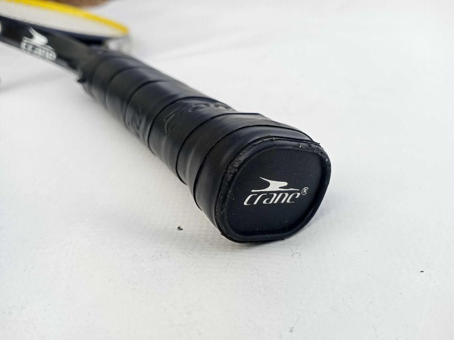 Raquetes Ténis + Bolsa