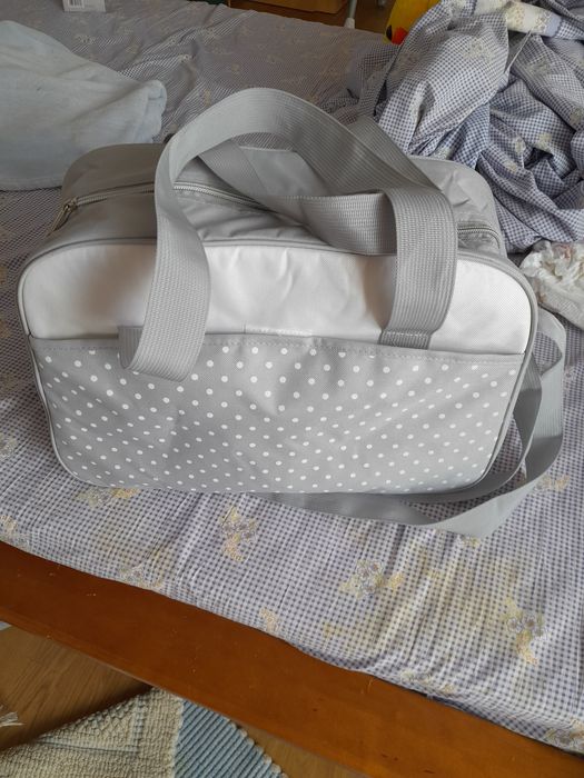 Malas de Maternidade64297460714243122