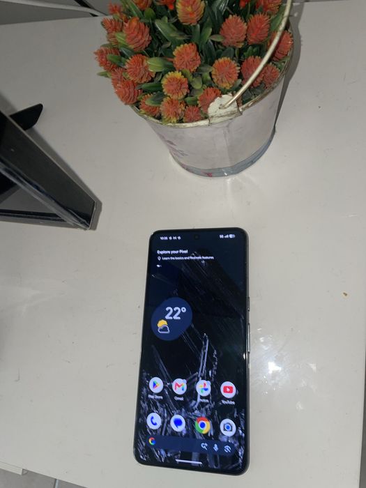Google pixel 8 pro 512gb