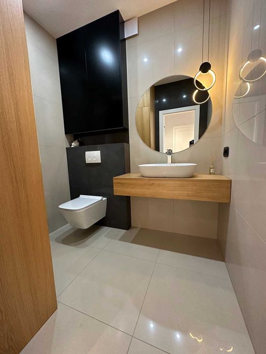 Продаж БУДИНКУ 145 м2, ділянка 5 соток. Стоянка 2, Ірпінь