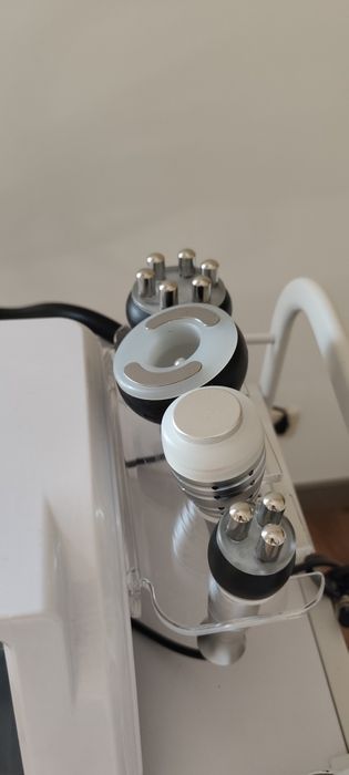 Equipamento Multifunções436592880523694081