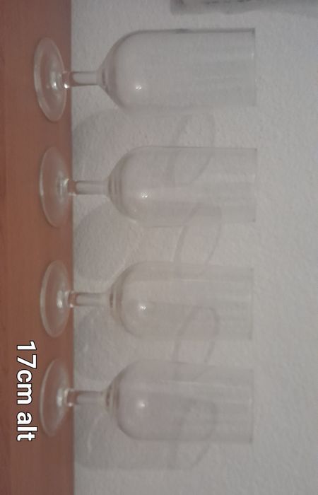 Copos cerveja variados424832569034024962