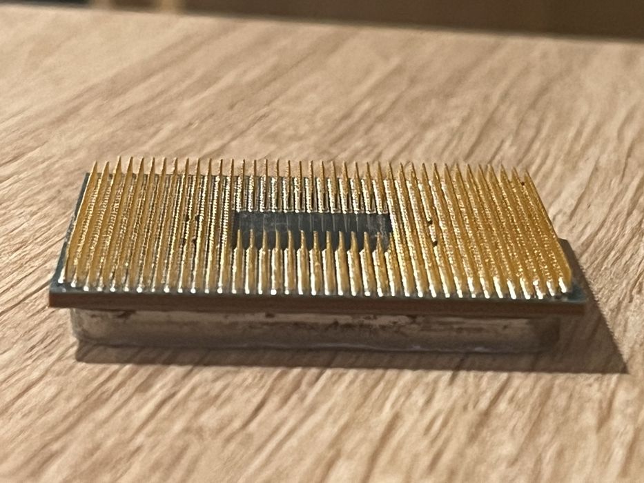 Amd ryzen 5 3600