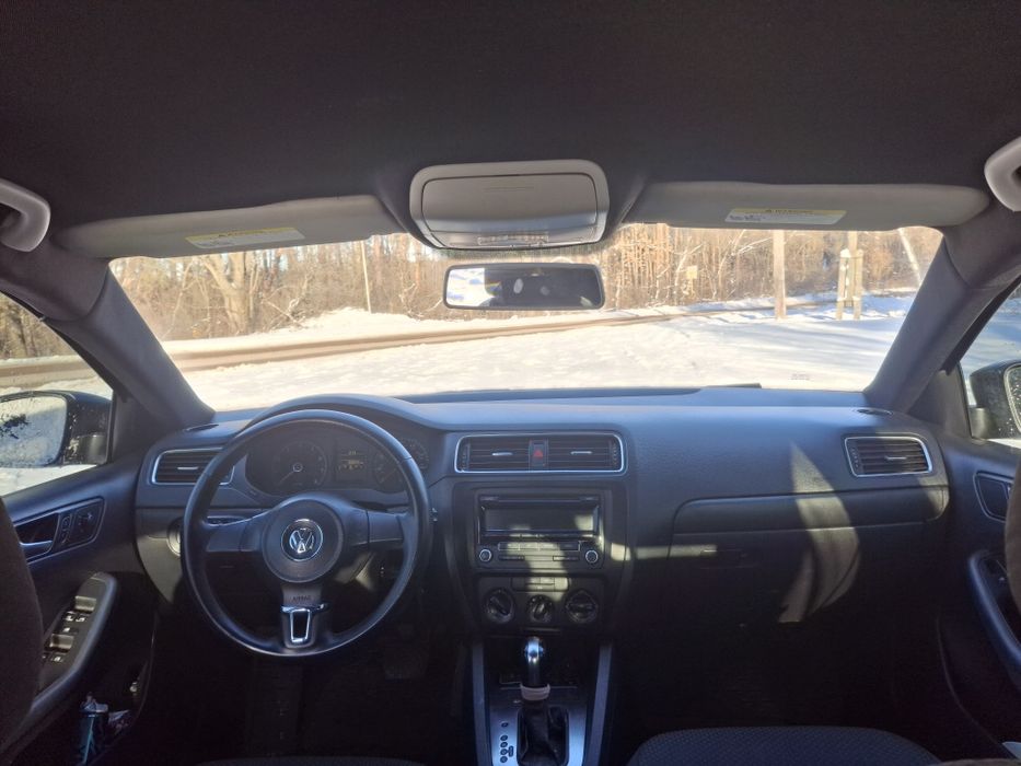 Продам фольксваген джету 6