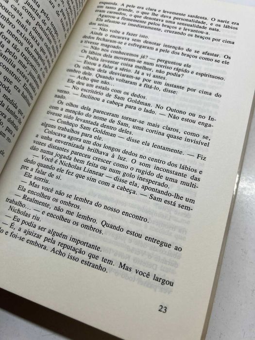 Livro - Ninja (envio ctt editorial grátis)