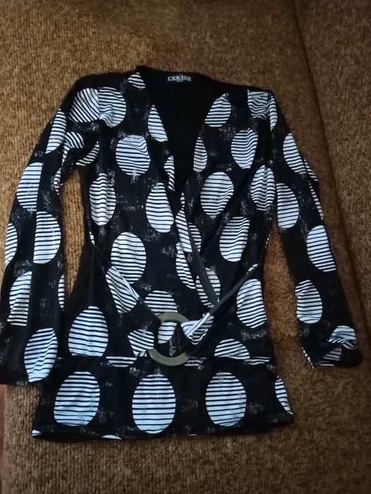 Світера, безрукавки на 6- 10+ років